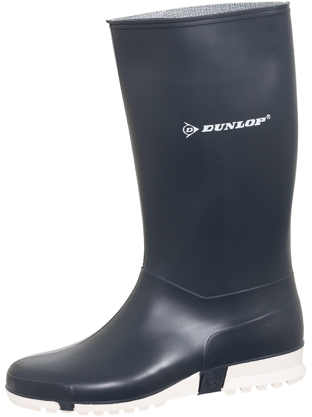 DUNLOP Bottes K207111 Sport 4/7