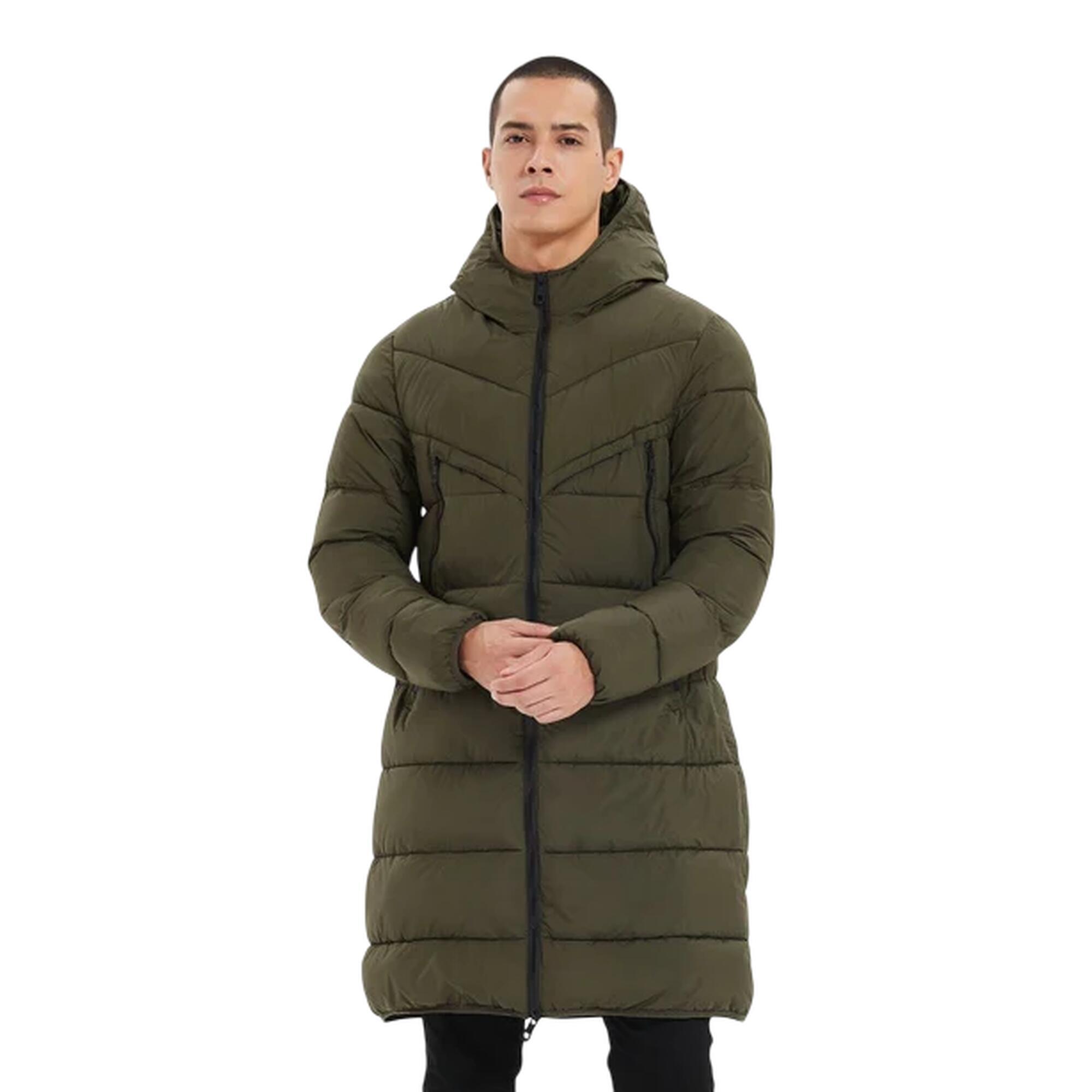 a22cda83-1b51-4d65-aa7e-baa9d5297eb5_c29