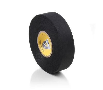 Howies Schläger Tape 22m x 25mm
