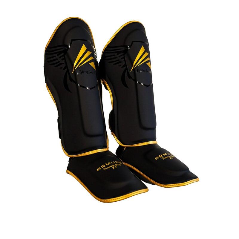 f1154e22-7e94-4ec2-ac62-e43fdca4ac82_c1c250