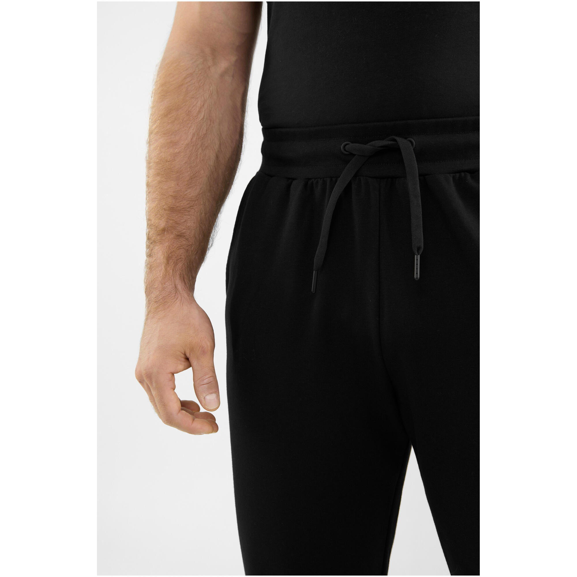 Herren Hose VIKING Team Wear Bamboo 5/7