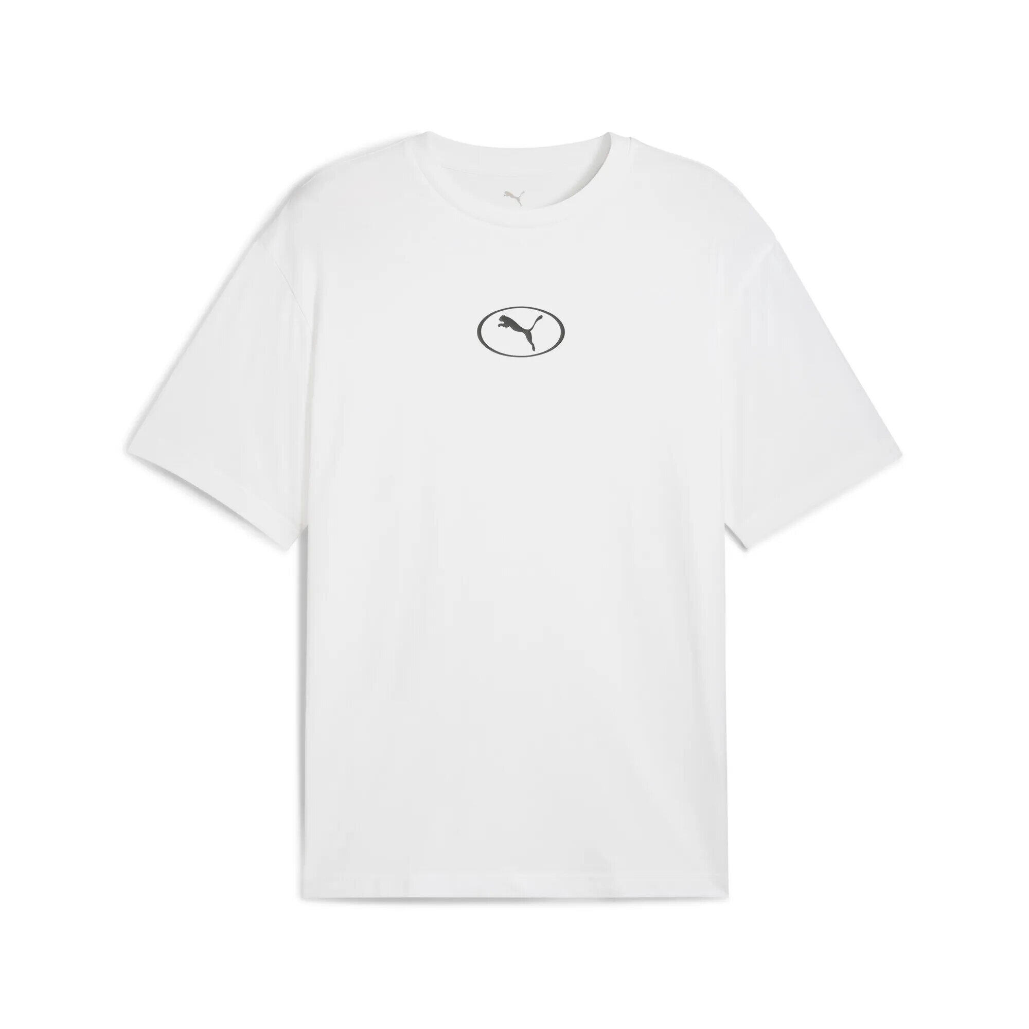blanc / noir