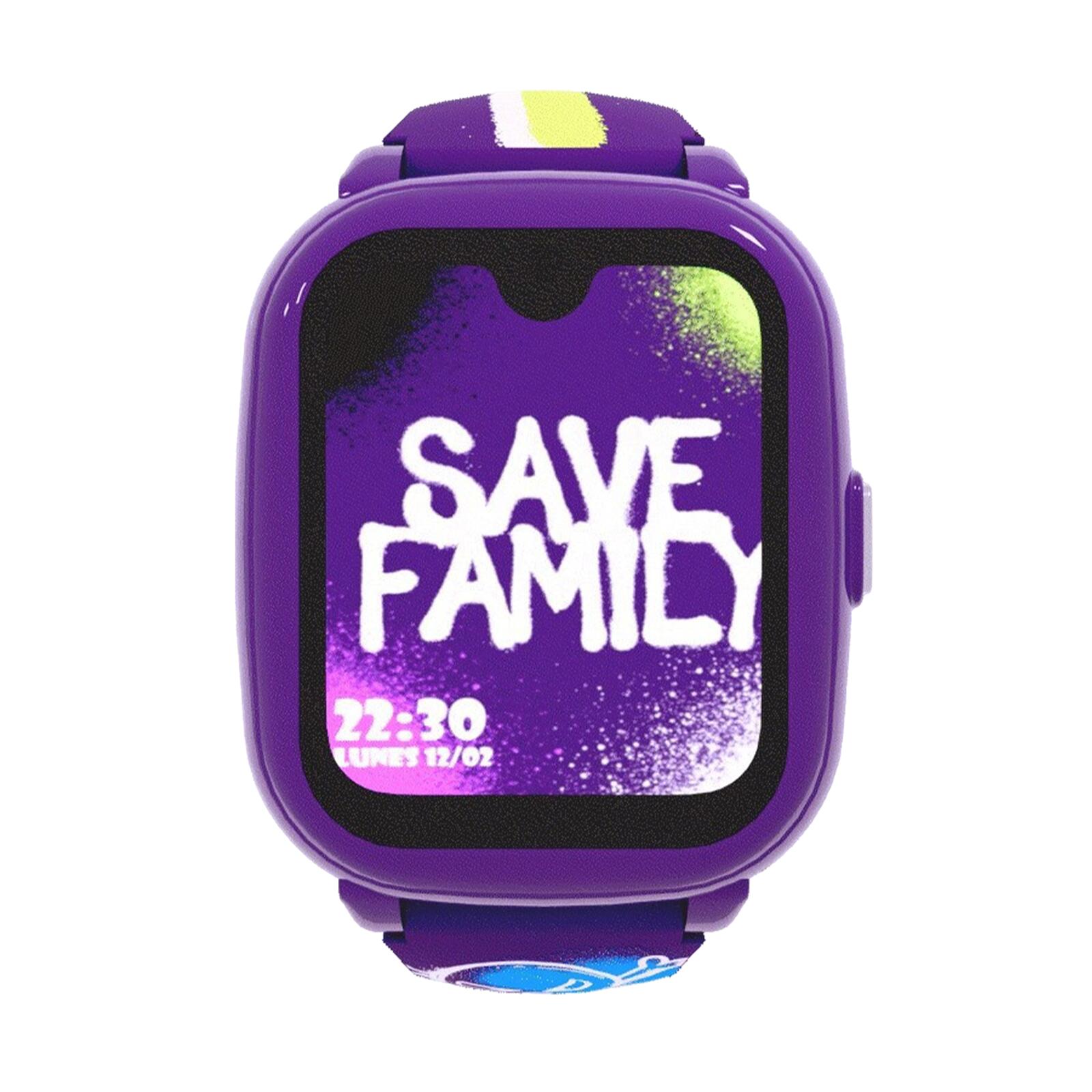 SAVE FAMILY picture