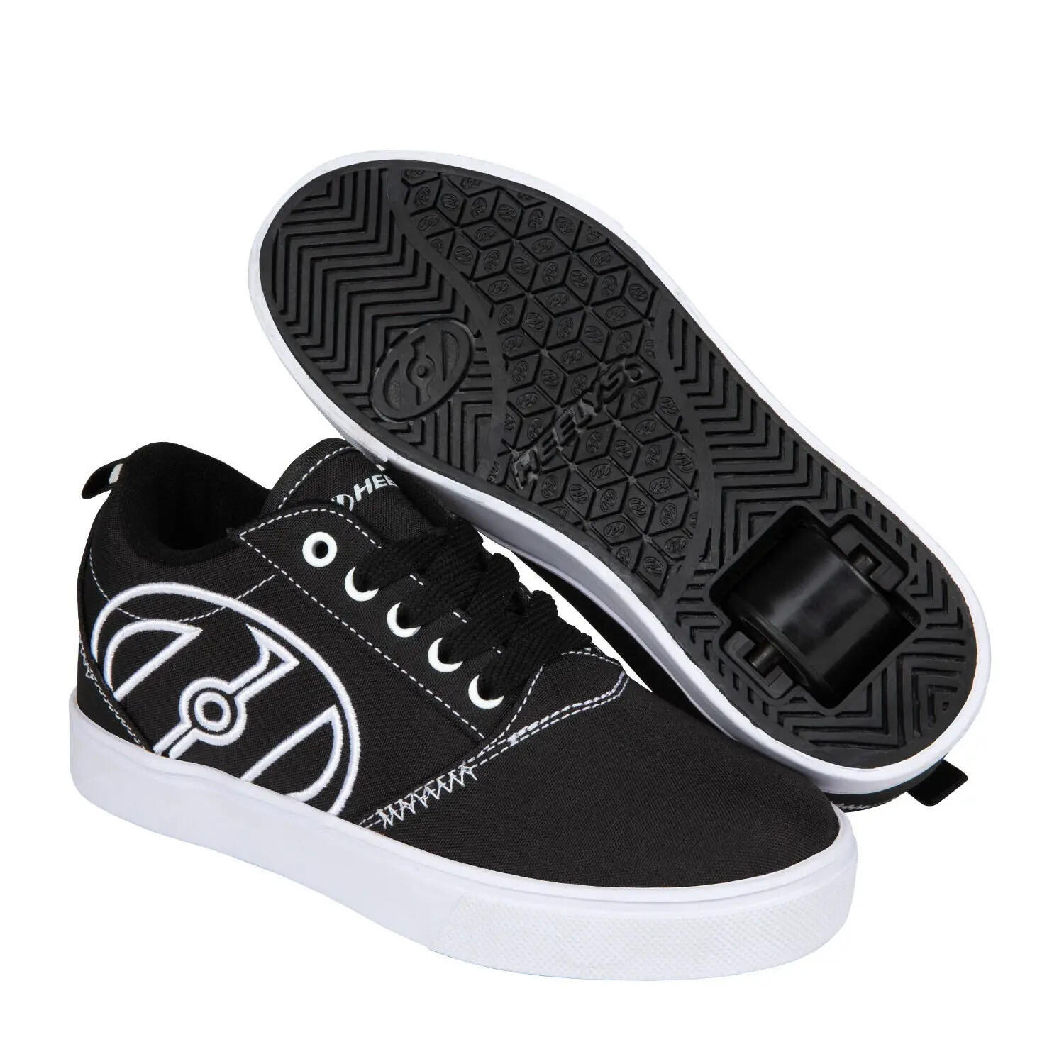 HEELYS picture