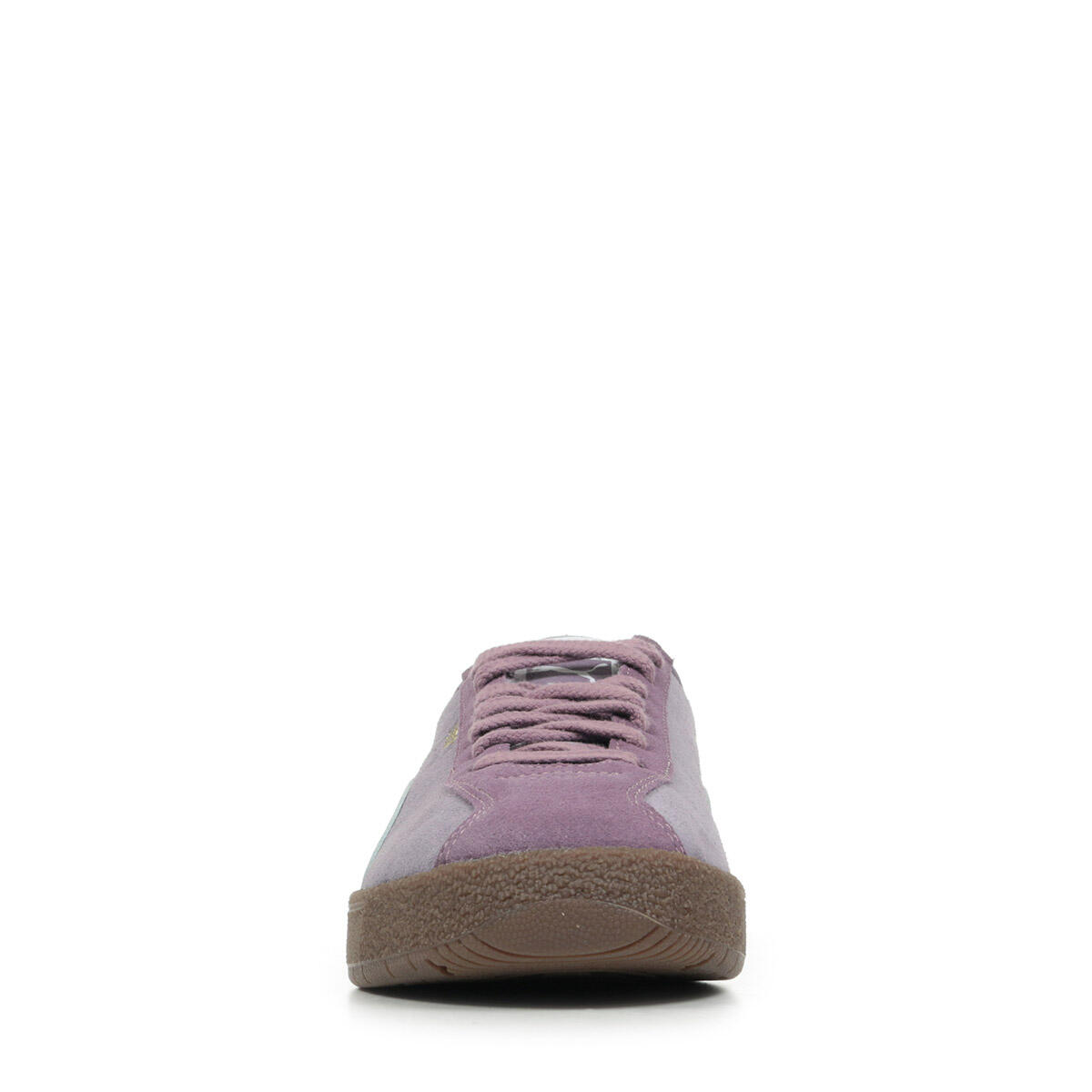 Baskets Femme Delphin 3/6