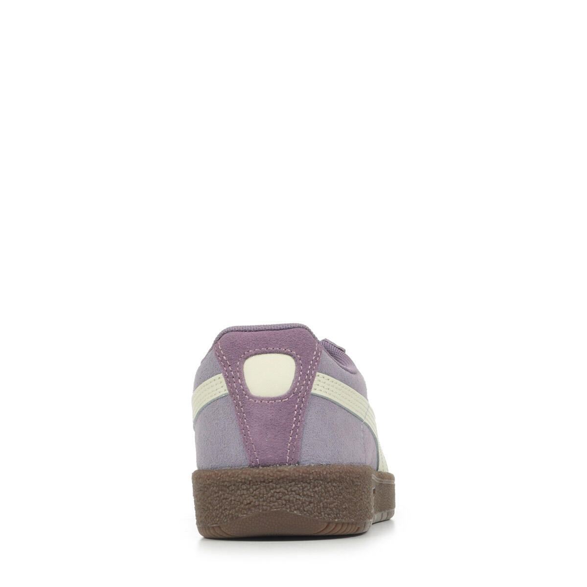 Baskets Femme Delphin 5/6