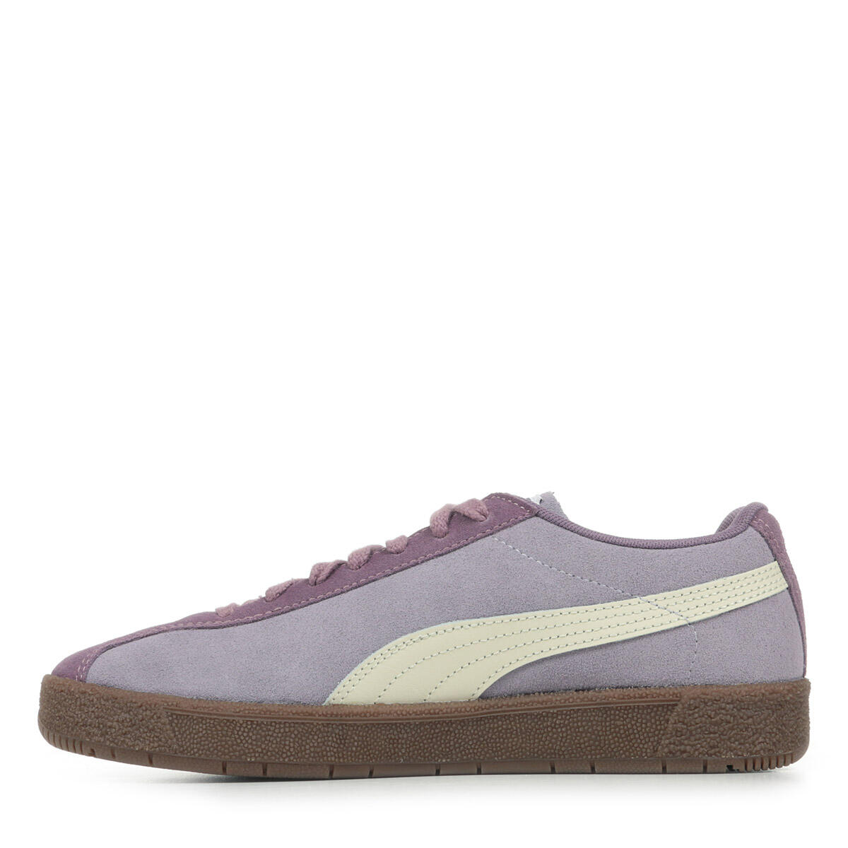Baskets Femme Delphin 4/6