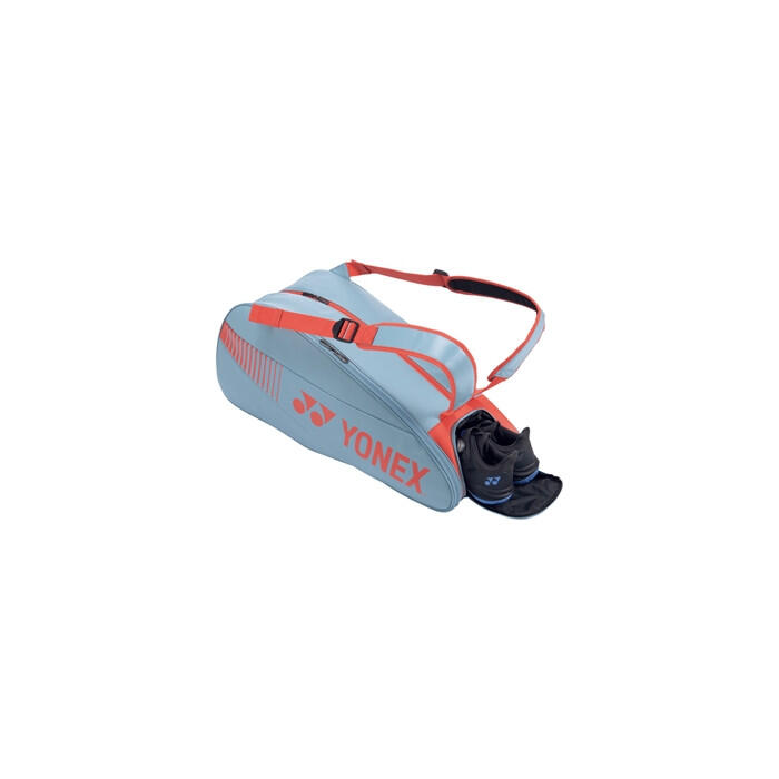 Sac Active Racquet X6 3/3