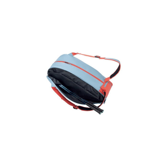 Sac Active Racquet X6 2/3