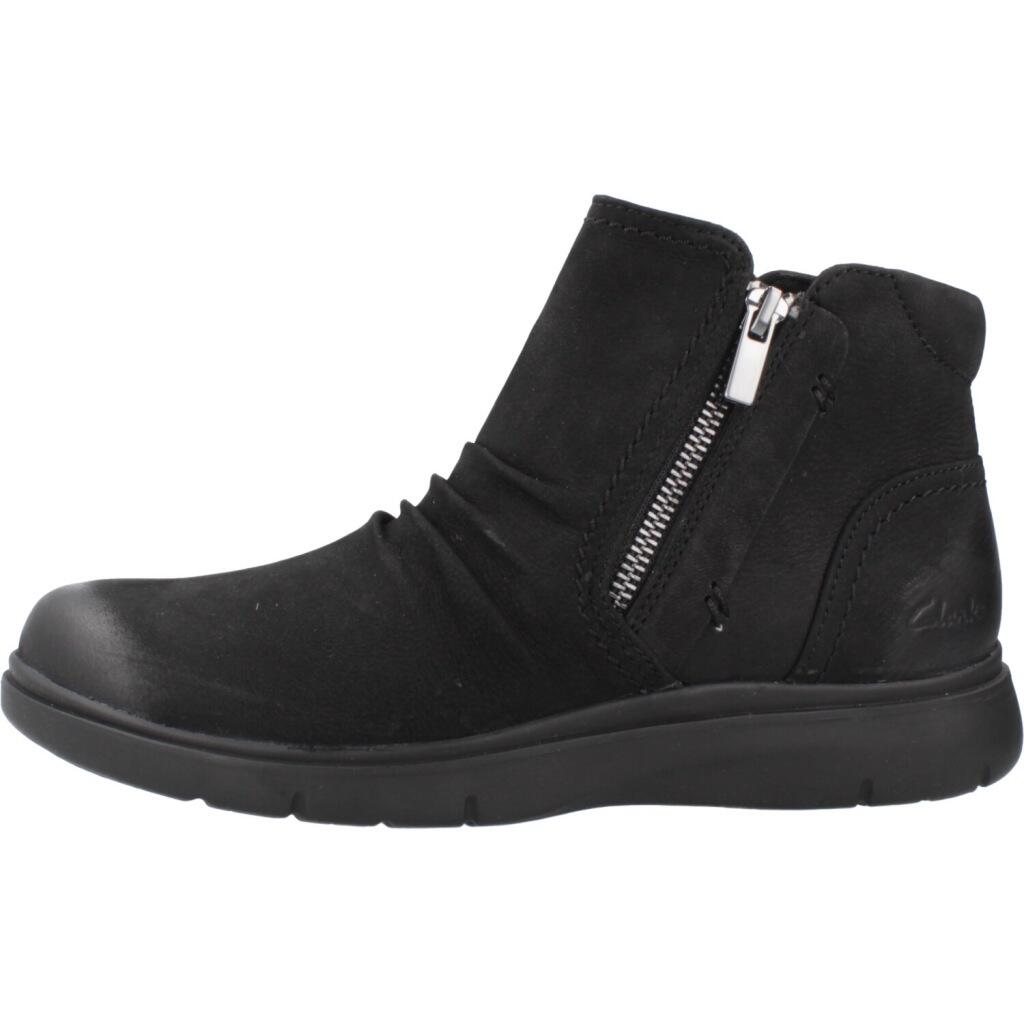 Bottine Certina Ruby 2/5