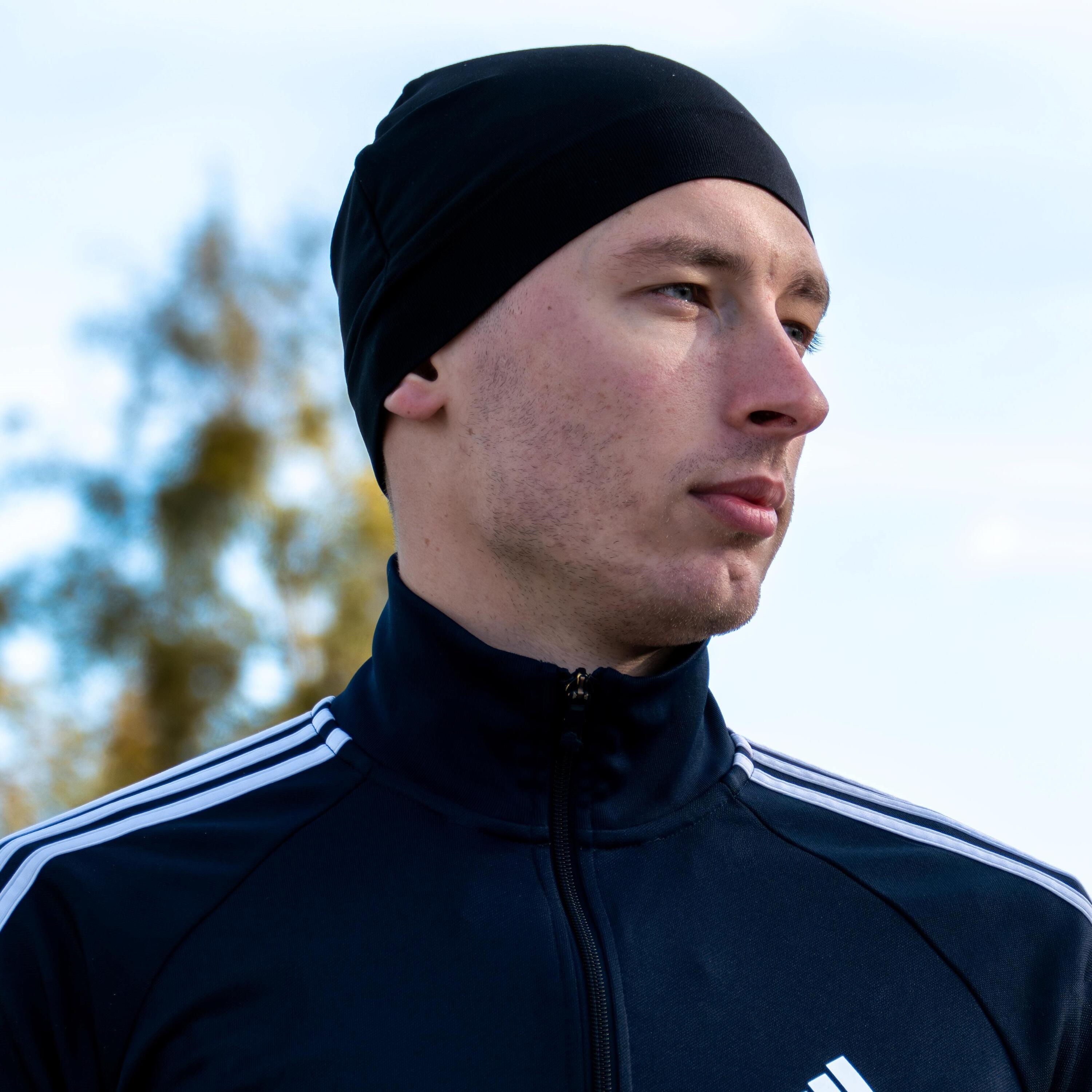 Muts voor hardlopen Proskary Speed-Fit winter 2/7