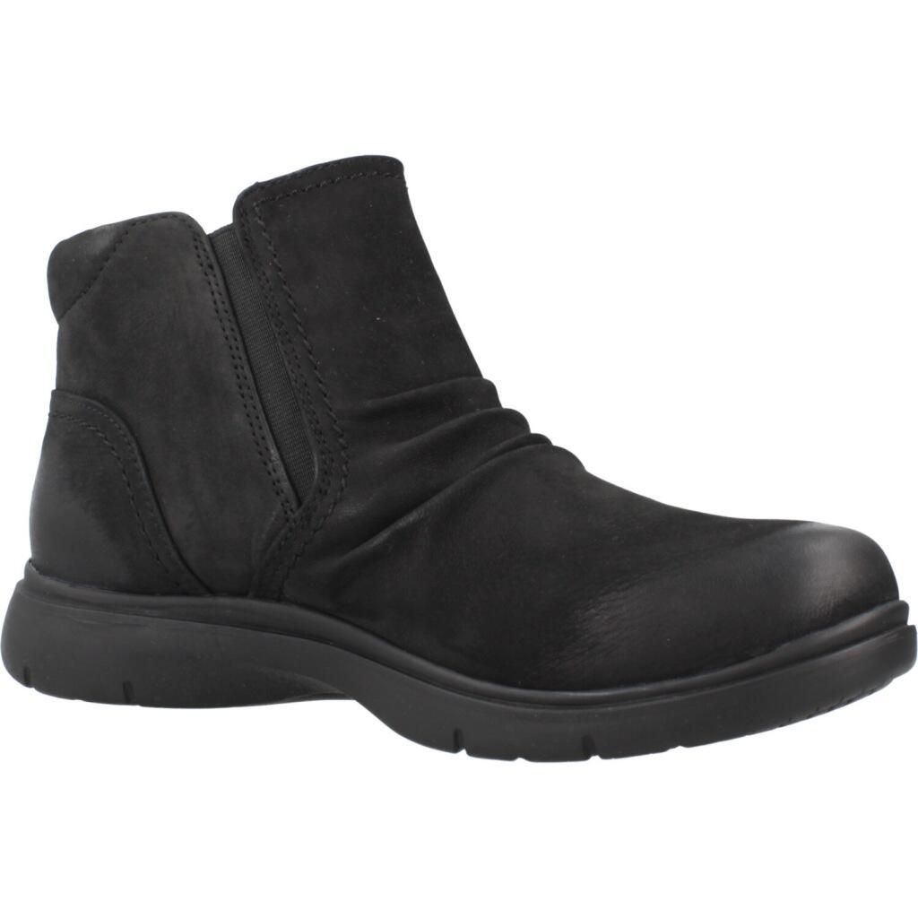 Bottine Certina Ruby 5/5