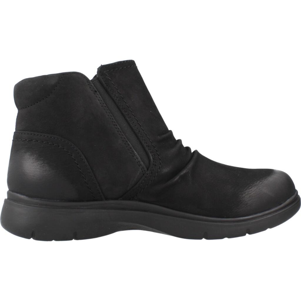 Bottine Certina Ruby 4/5