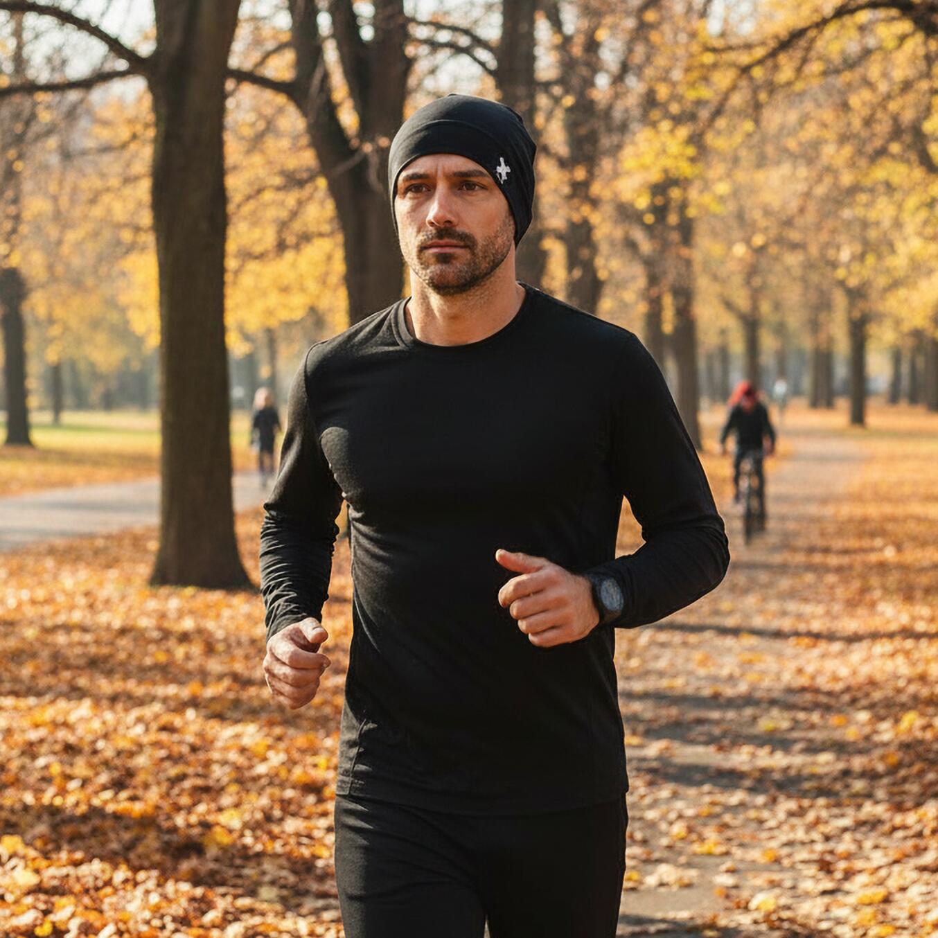 Muts voor hardlopen Proskary Speed-Fit winter 4/7