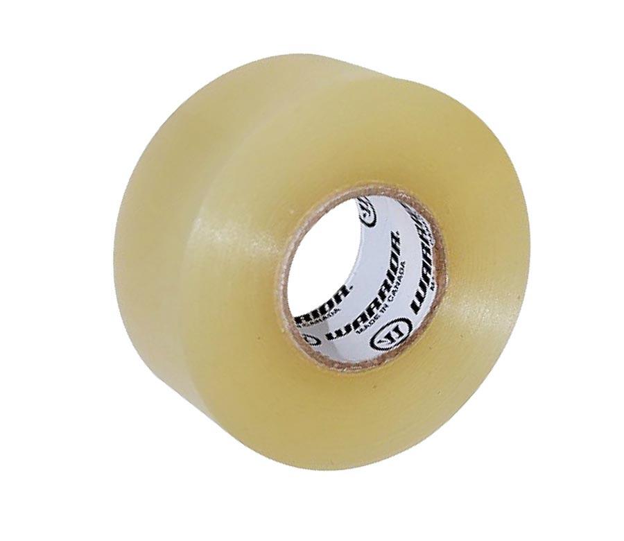 Warrior Hockey Stutzen PVC-Tape 36mm 1/1