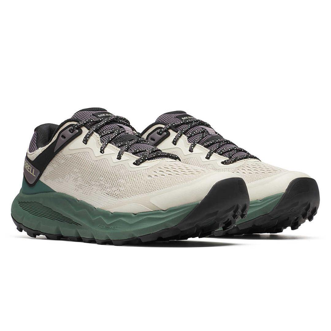Buty trekkingowe męskie Merrell Nova 4 3/6