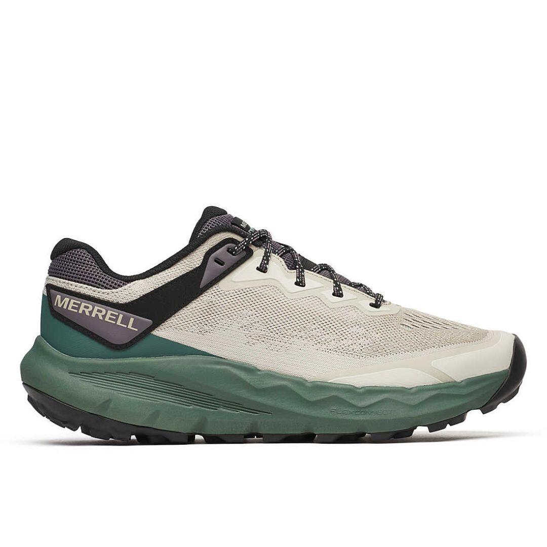 Buty trekkingowe męskie Merrell Nova 4 2/6