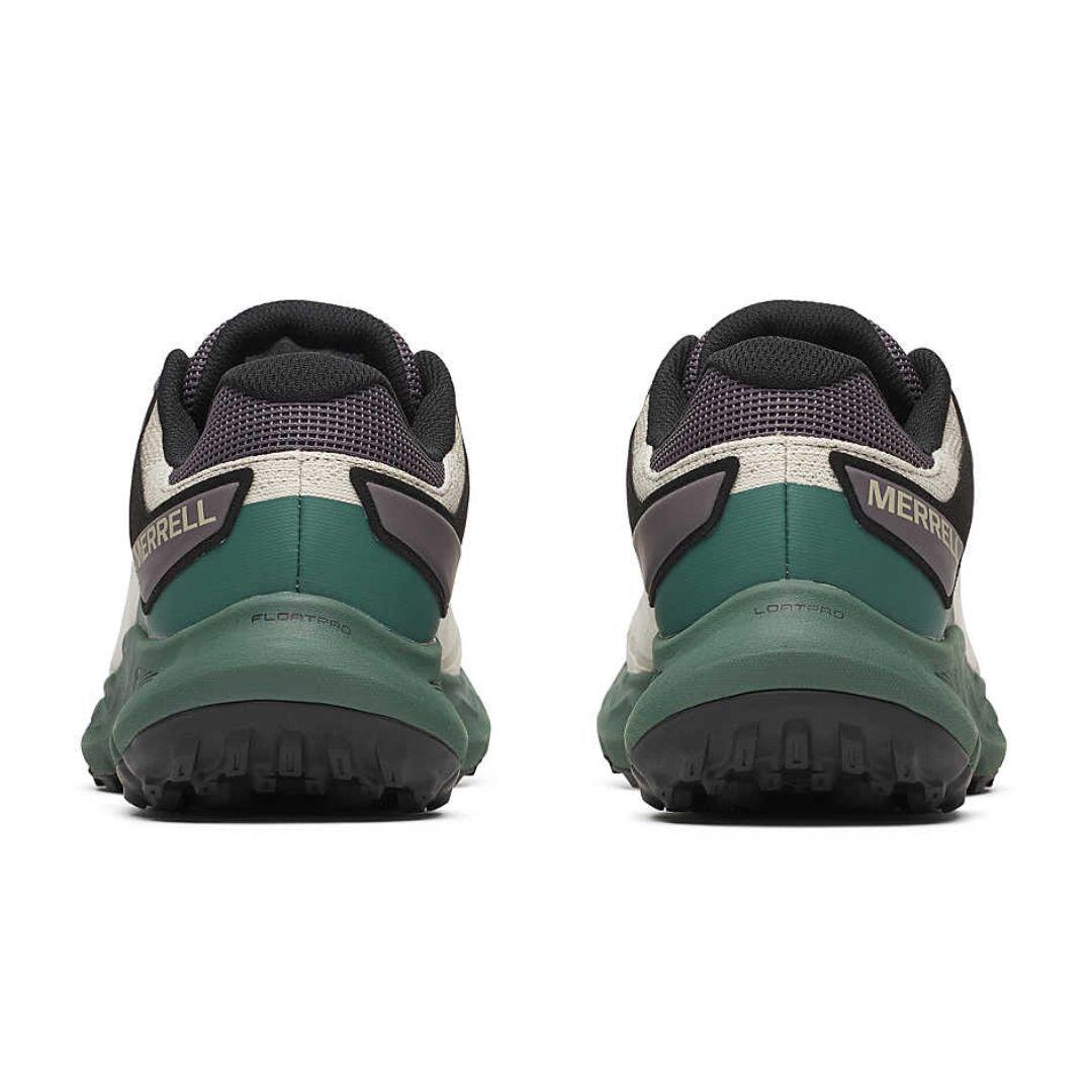 MERRELL Nova 4 Gris 43 5/6