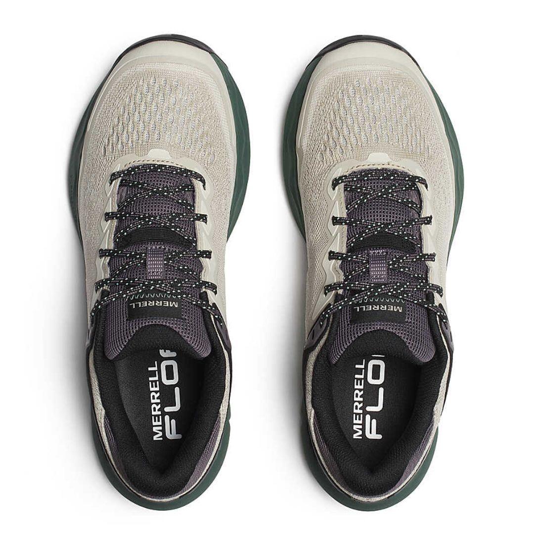 Buty trekkingowe męskie Merrell Nova 4 4/6