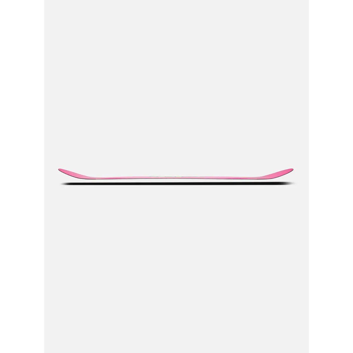 Snowboard Ride Kink Pink per uomo 6/7
