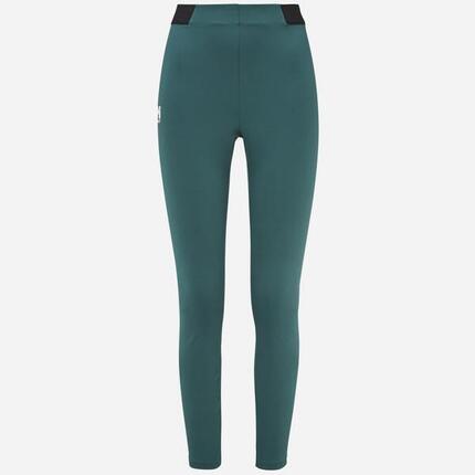 Collant Escalade pour femme GRANITE LIMITED EMISSION