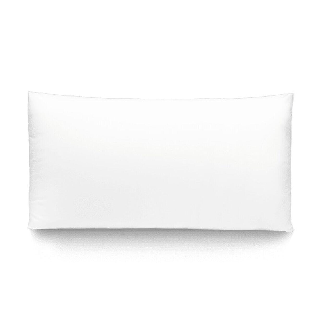 Cecotec - Oreiller Cecotec Flow Purecomfort 90 Cm Blanc Ergonomique Respirant - Oreiller - Multicolore - No Size - Decathlon