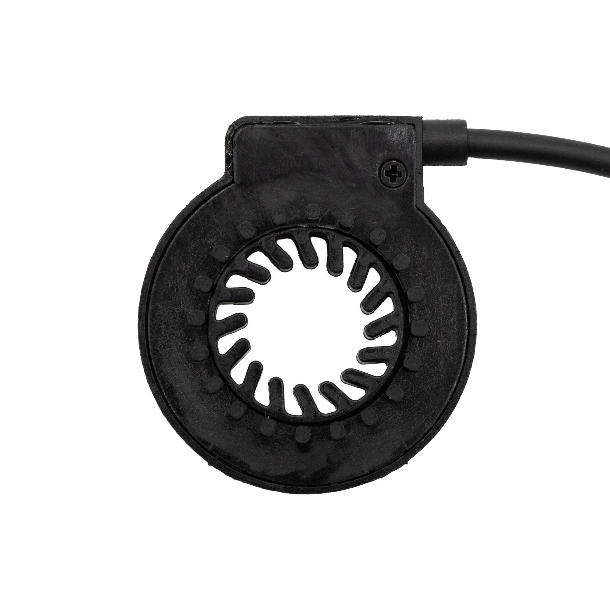 Sensor pass EWPSS-002 3/3