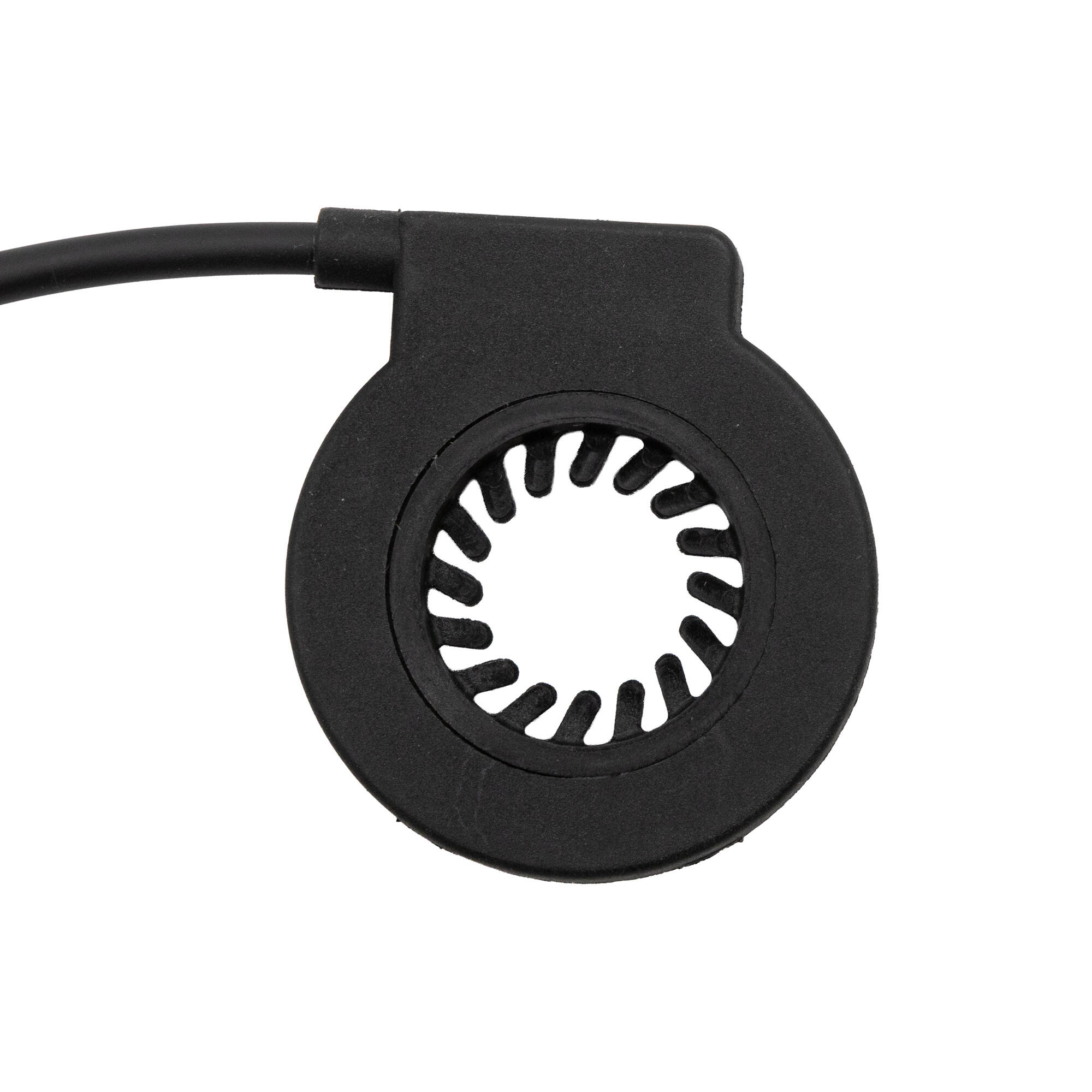 Sensor pass EWPSS-002 2/3
