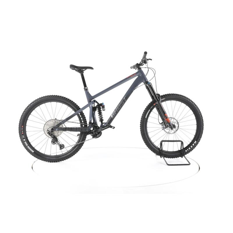 7719d809-d5f9-4b3e-ad7c-ada6f2026821_c251