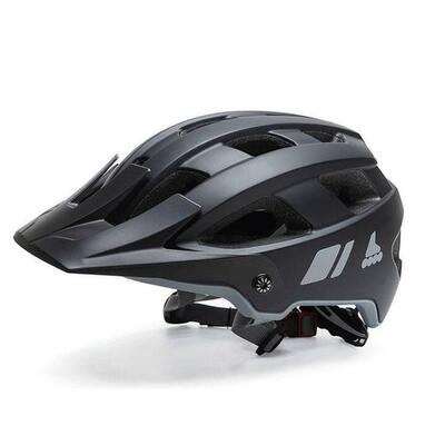 Kask do jazdy na rolkach Rollerblade X-Helmet