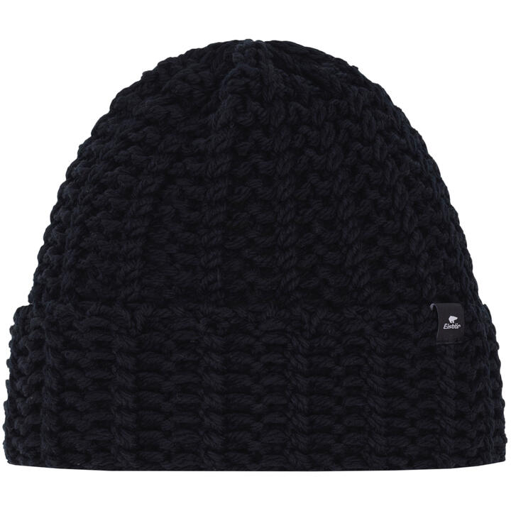 Eisbar 403336291 Berretto Sci, Unisex – Adulto, Multicolore, Taglia Unica