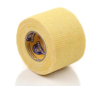 Howies Grip Tape Pro - no stretch - 9m x 3,8cm