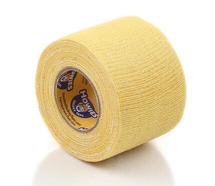 Howies Grip Tape Pro - no stretch - 9m x 3,8cm