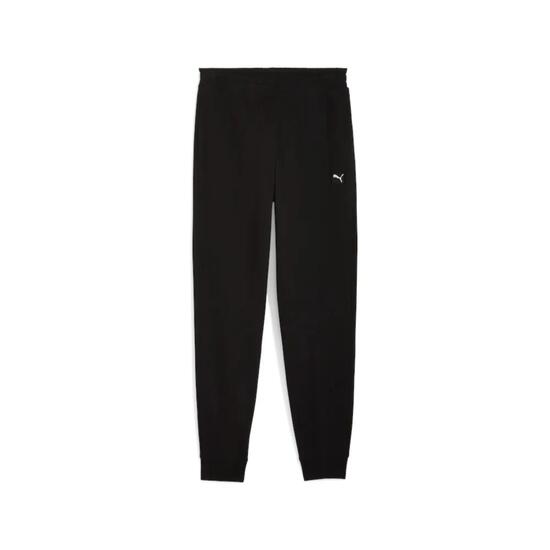 Puma Herren Trainingshose Essentials ELEVATED Pants Fleece 688277