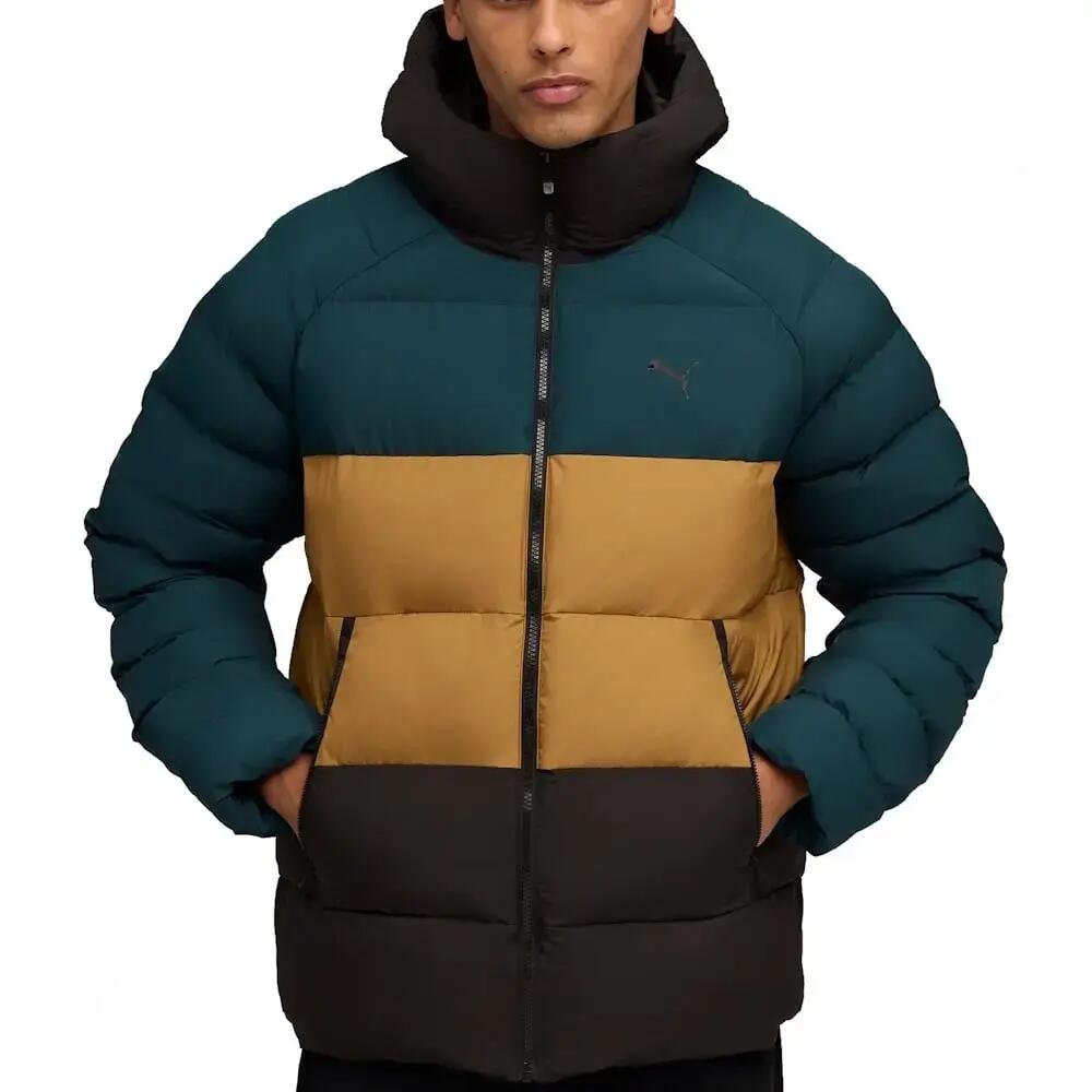 PUMA picture