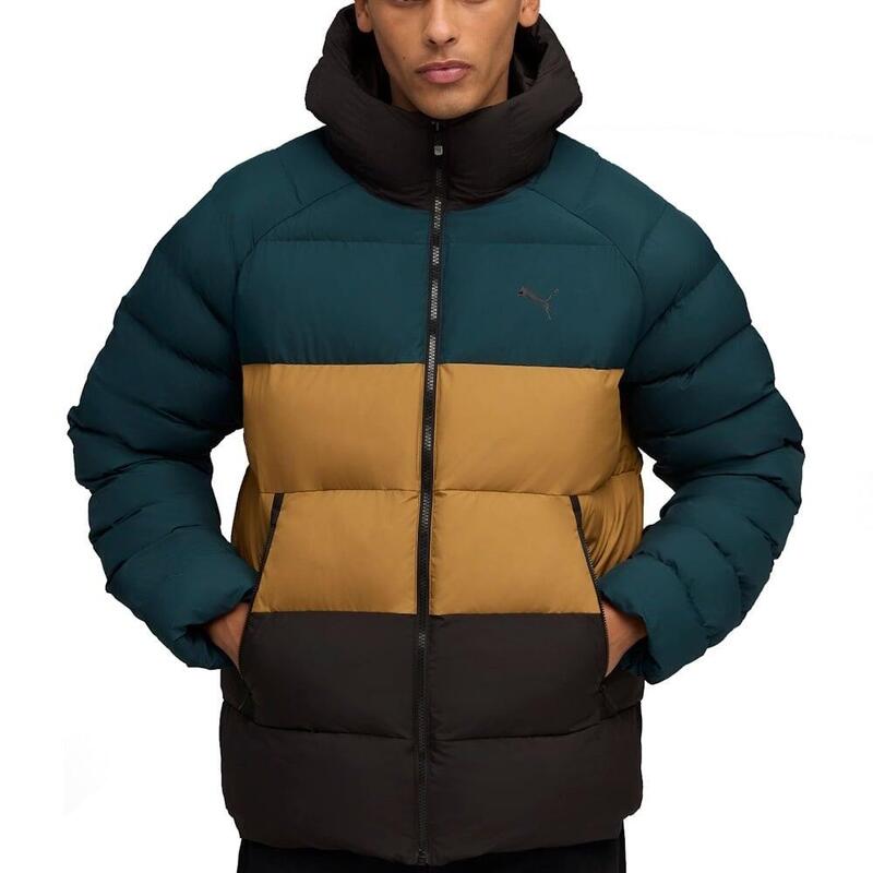 efb0ff97-b7d2-4d0a-ac8b-8ec2d4dfe2f6_c9c1