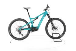 Reconditionné - Focus Jam² 7.8 Vélo électrique VTT - Très Bon