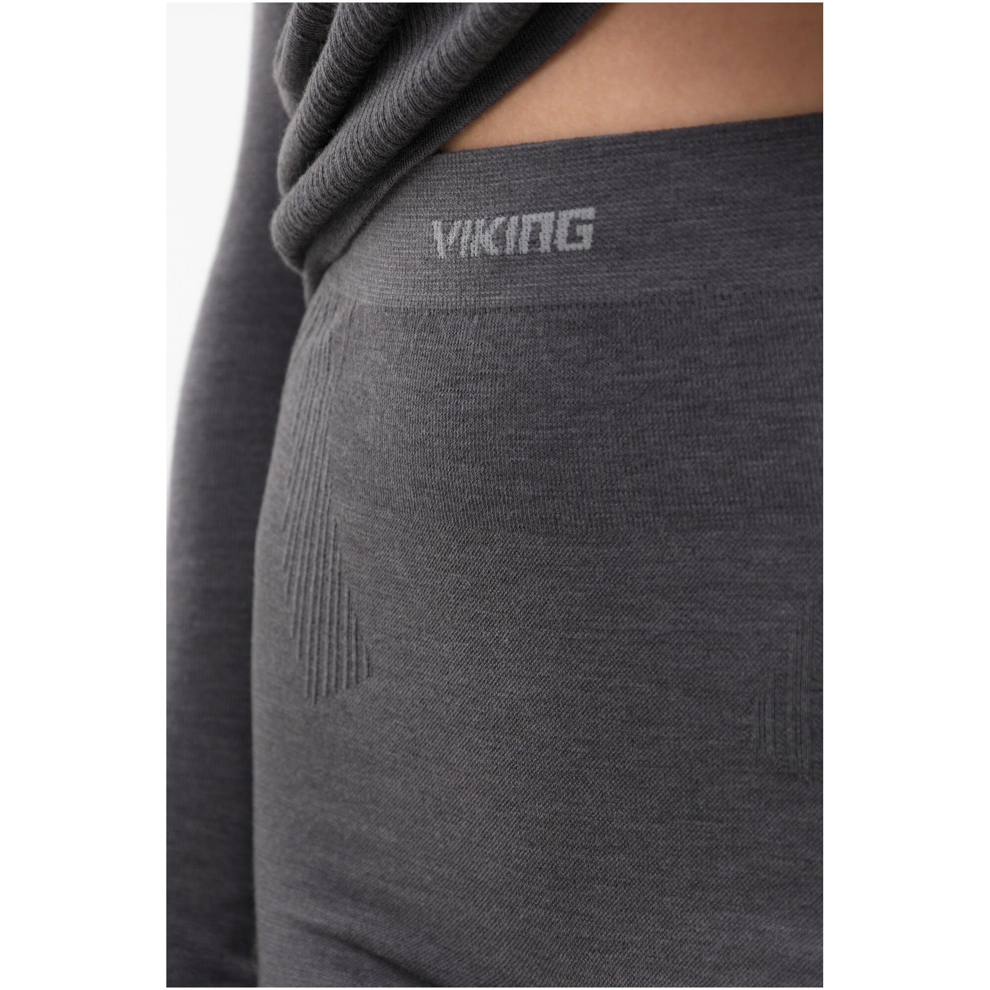 Intimo tecnico donna VIKING Tende set PrimaLoft Cashmere 6/7