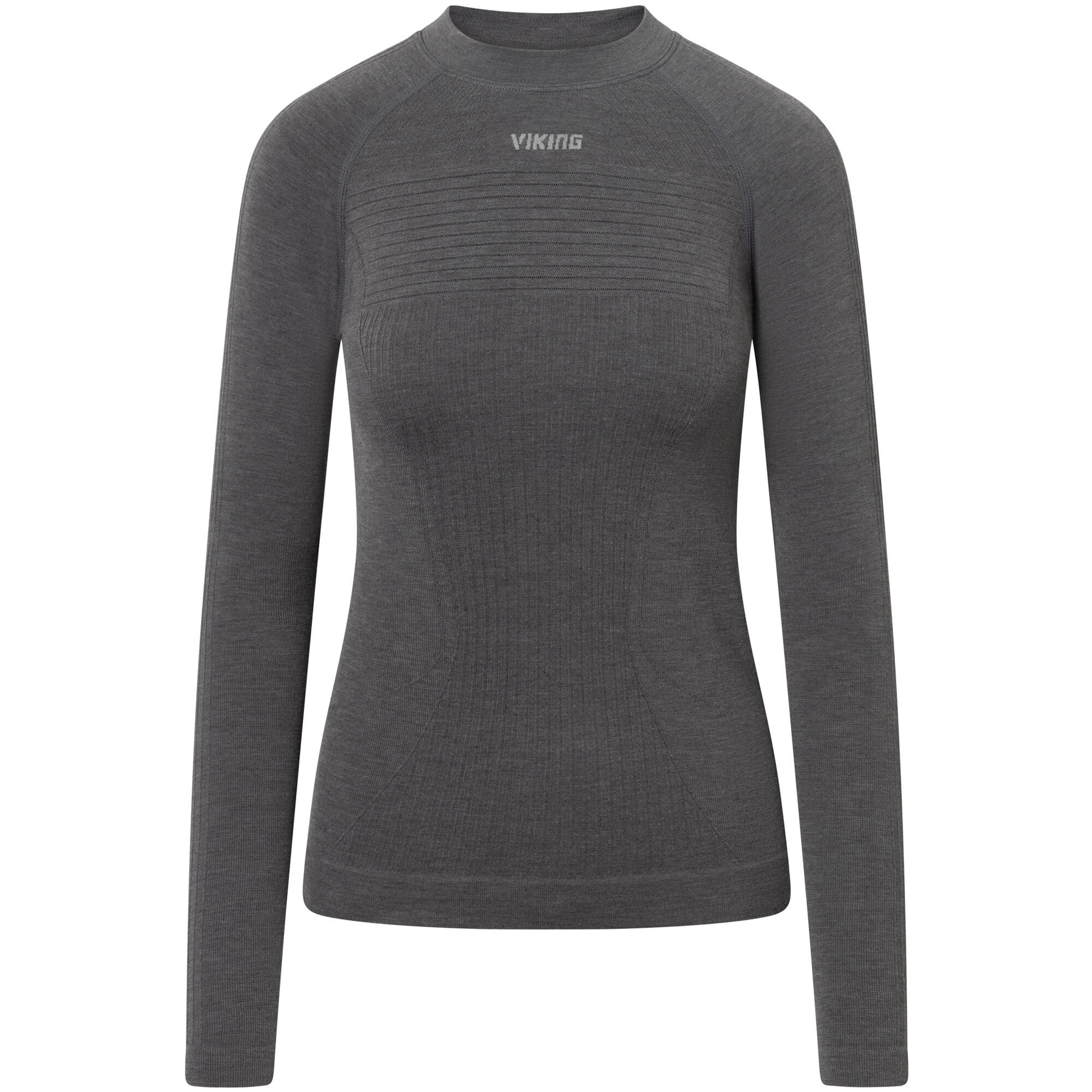 Intimo tecnico donna VIKING Tende set PrimaLoft Cashmere 7/7