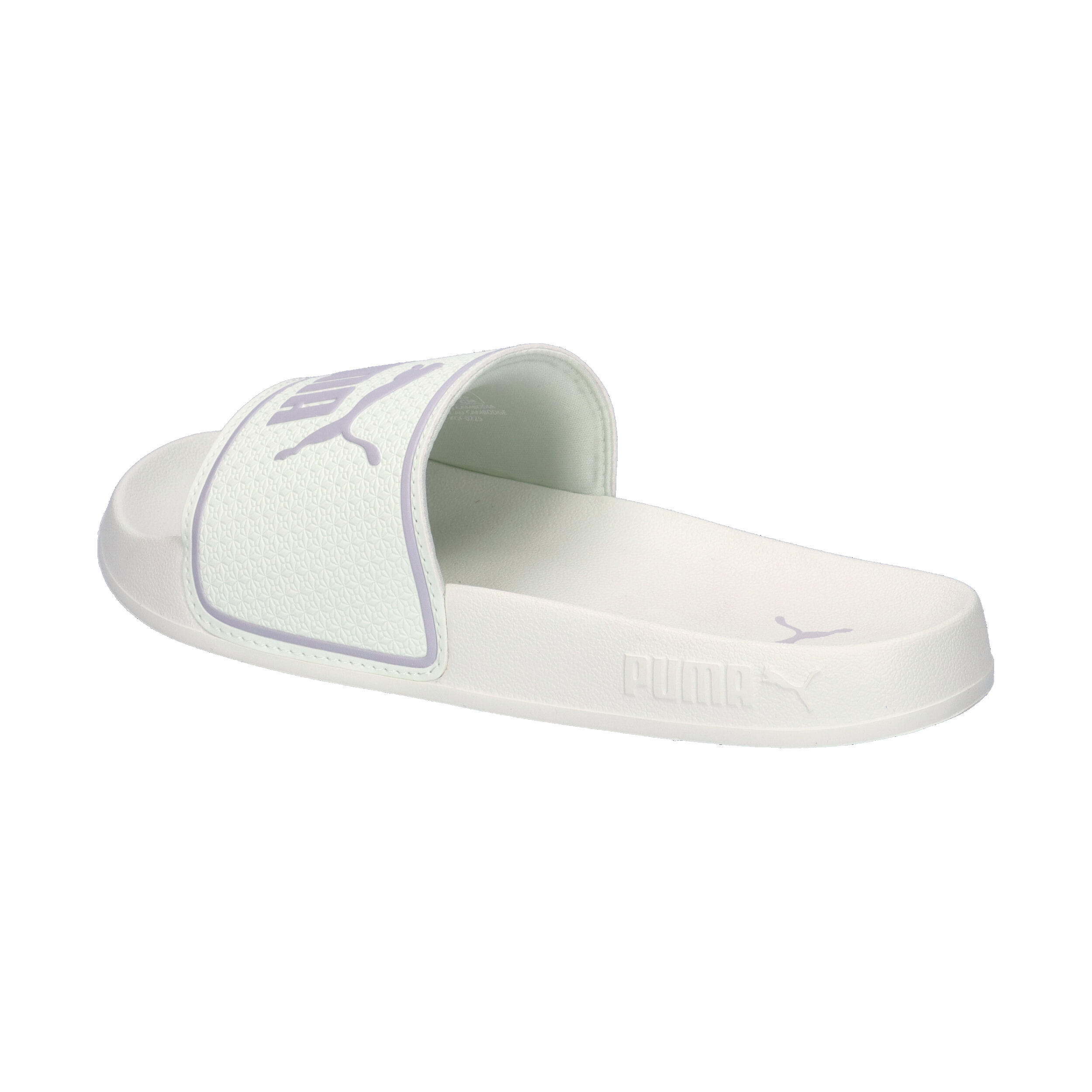 Plaskanie Puma Leadcat 20 11/15
