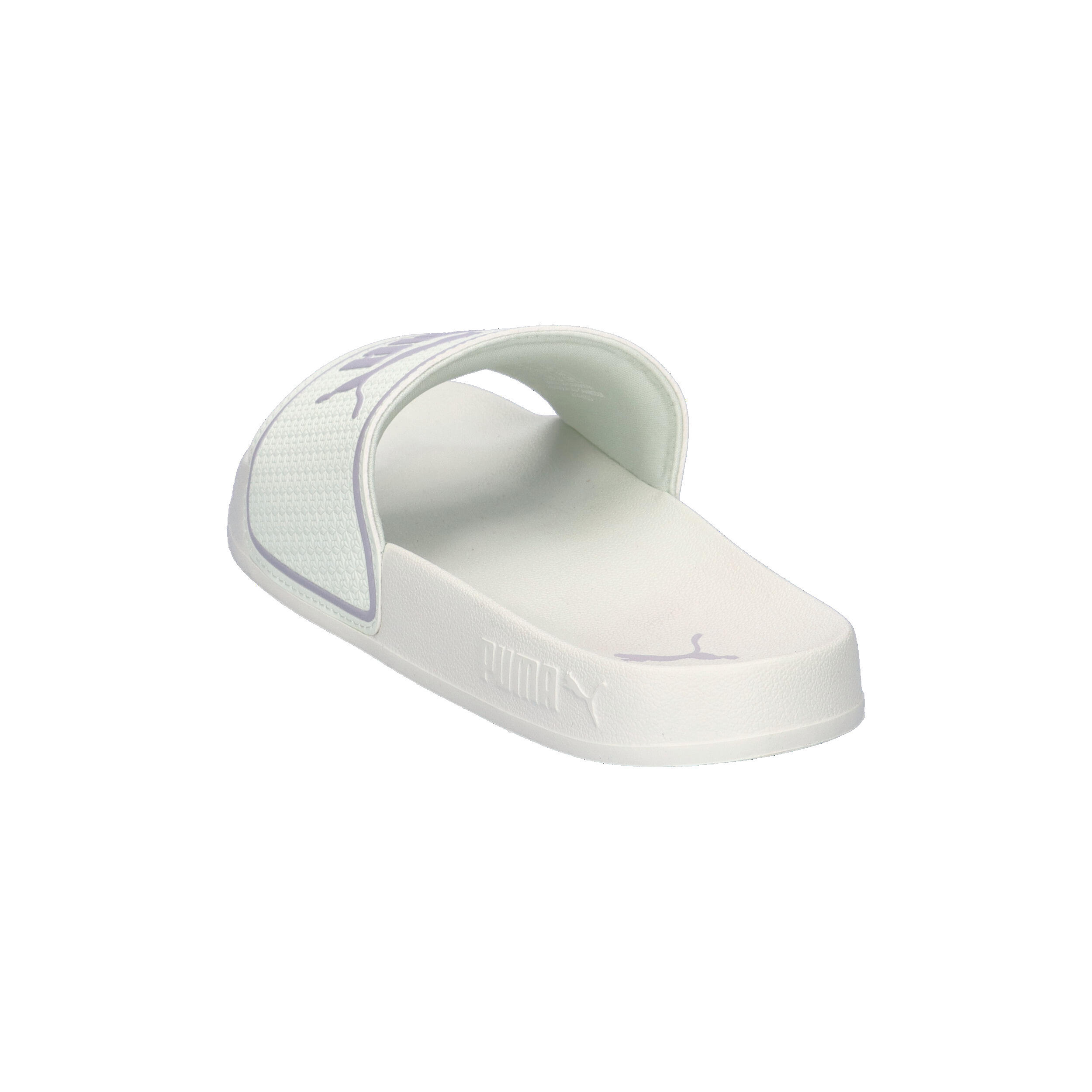 Plaskanie Puma Leadcat 20 12/15