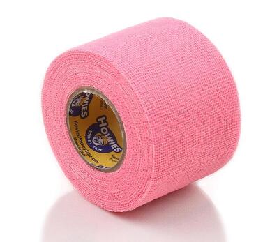 Howies Grip Tape Pro - no stretch - 9m x 3,8cm