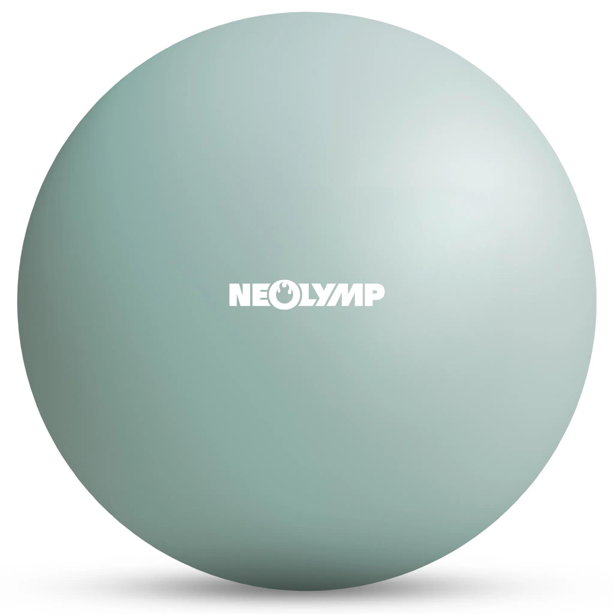 NEOLYMP picture