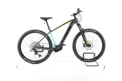 Tweedehands - trek powerfly 5 e-bike - zeer goed