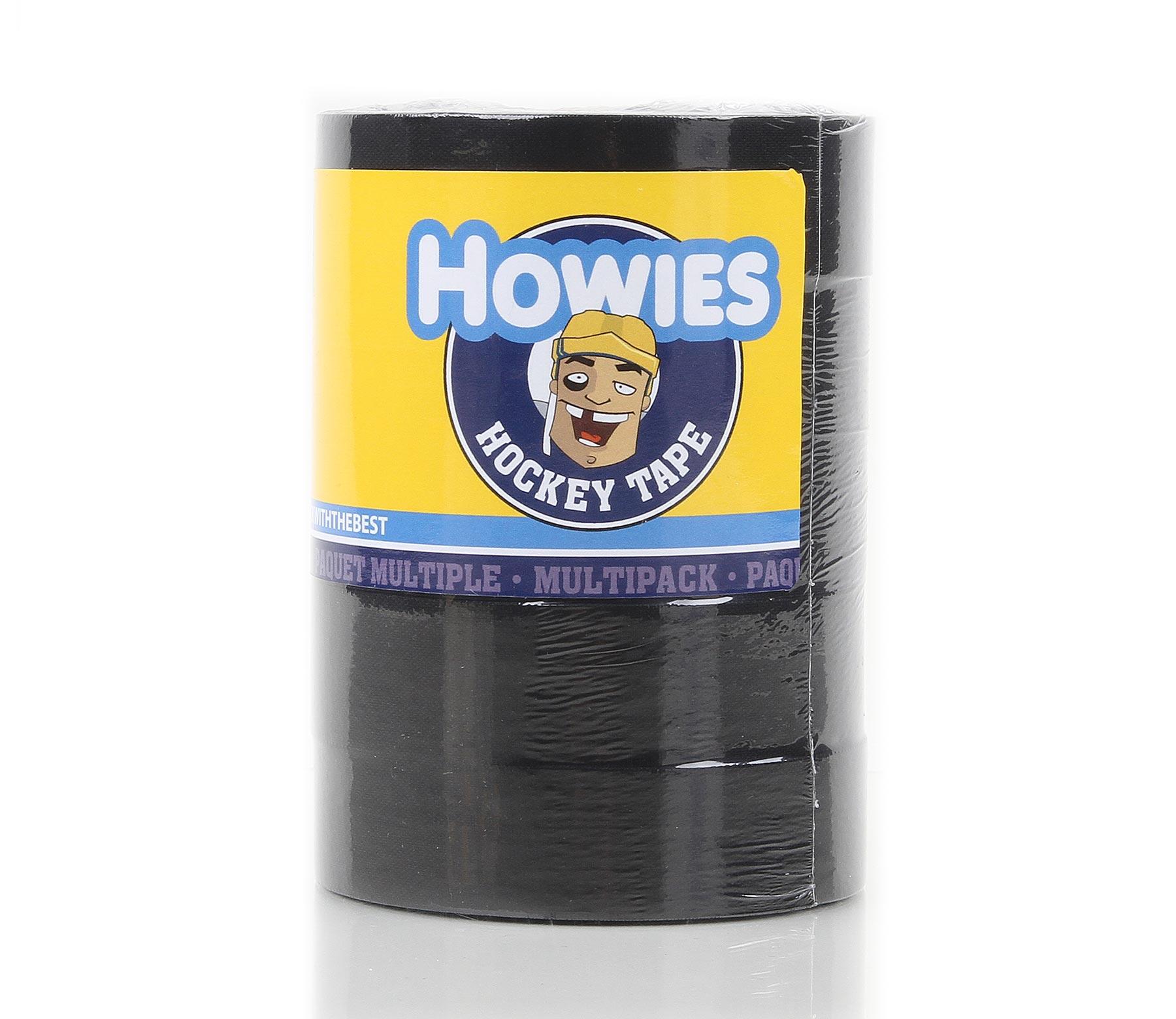 HOWIES picture