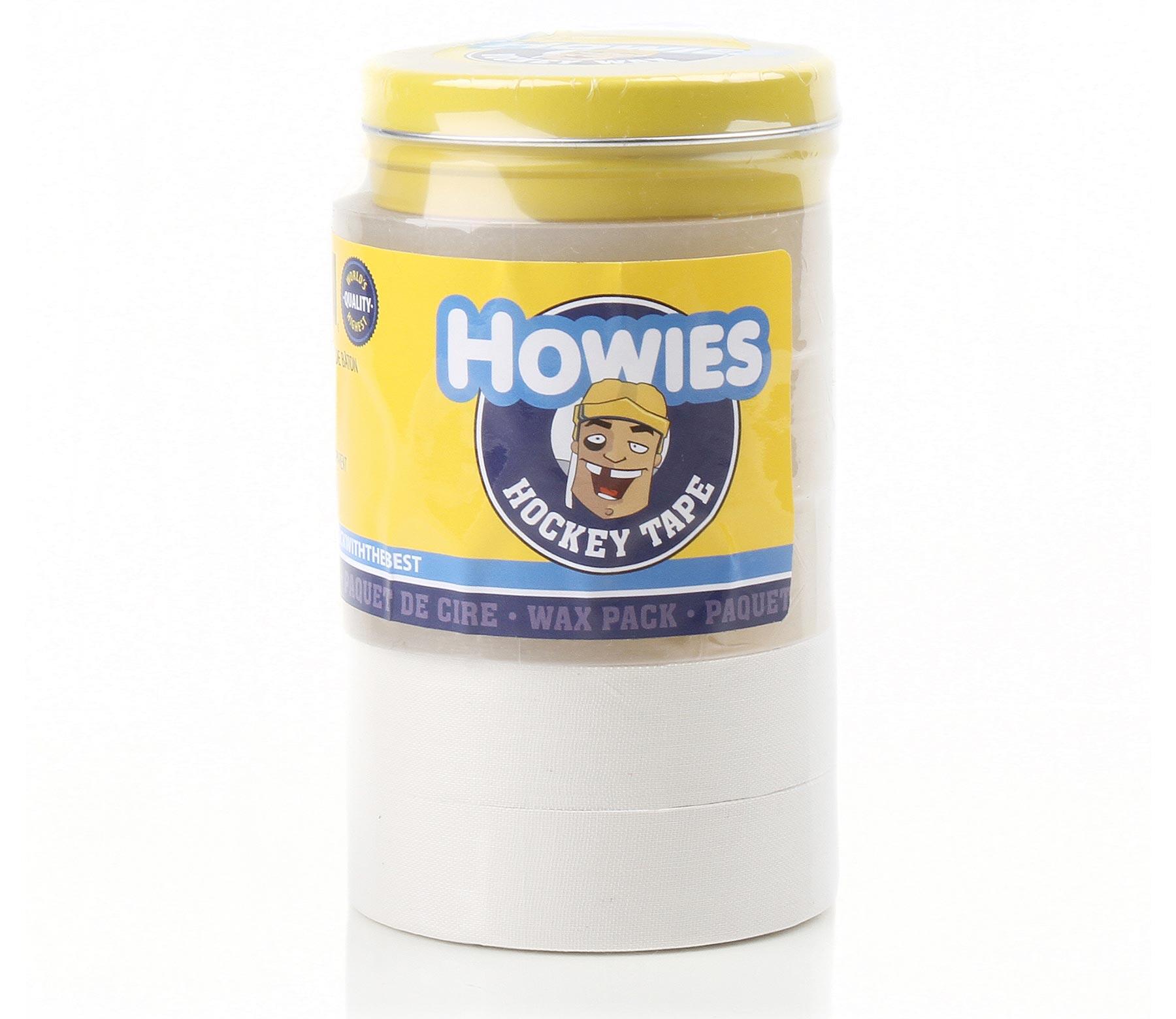 HOWIES picture