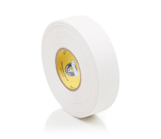 Howies Schläger Tape 22m x 25mm