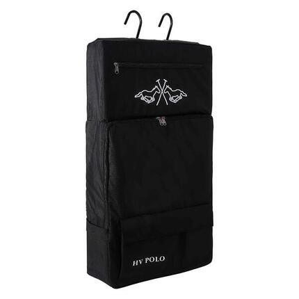Sac de box Dacy - HV POLO