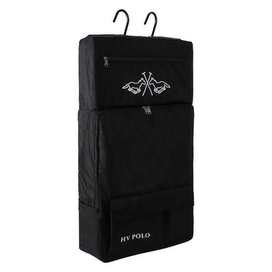 Sac de box Dacy - HV POLO
