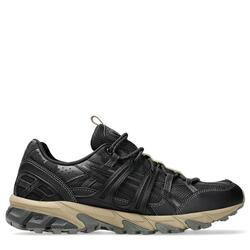 Baskets Homme Gel Sonoma 15 50